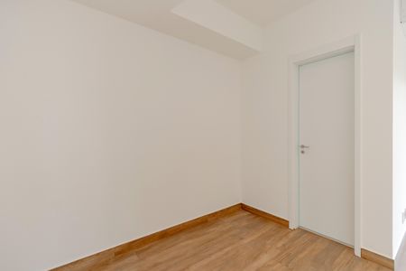Apartamento à venda com 154m², 3 quartos e 2 vagasSuíte 1