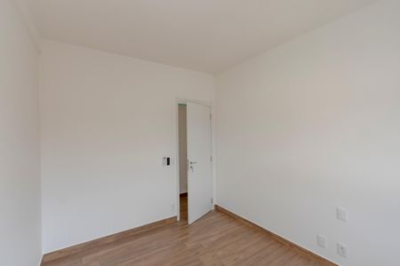 Apartamento à venda com 154m², 3 quartos e 2 vagasSuíte 2