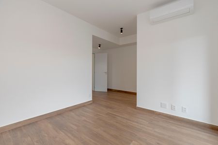 Apartamento à venda com 154m², 3 quartos e 2 vagasSuíte 1