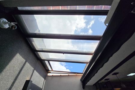 Casa à venda com 131m², 3 quartos e 3 vagas Casa à venda com 131m², 3 quartos e 3 vagasEspaço Gourmet