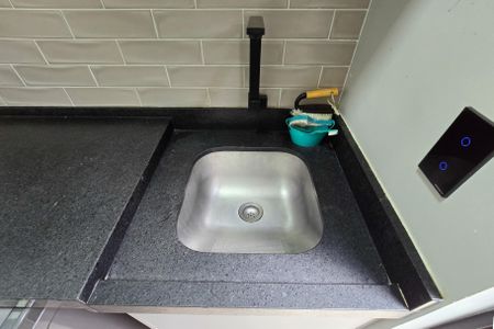 Casa à venda com 131m², 3 quartos e 3 vagas Casa à venda com 131m², 3 quartos e 3 vagasÁrea de Serviço