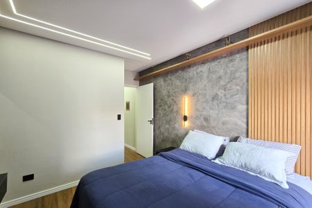 Casa à venda com 131m², 3 quartos e 3 vagas Casa à venda com 131m², 3 quartos e 3 vagasSuíte