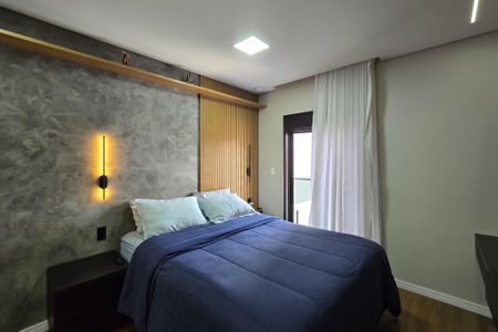 Casa à venda com 131m², 3 quartos e 3 vagas Casa à venda com 131m², 3 quartos e 3 vagasSuíte