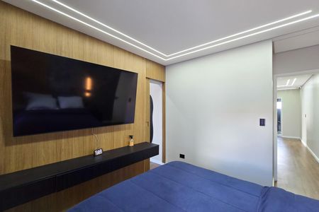 Casa à venda com 131m², 3 quartos e 3 vagas Casa à venda com 131m², 3 quartos e 3 vagasSuíte