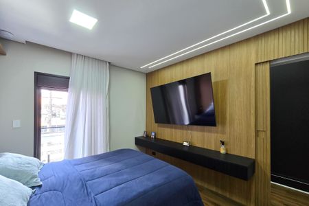 Casa à venda com 131m², 3 quartos e 3 vagas Casa à venda com 131m², 3 quartos e 3 vagasSuíte