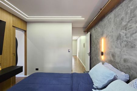 Casa à venda com 131m², 3 quartos e 3 vagas Casa à venda com 131m², 3 quartos e 3 vagasSuíte