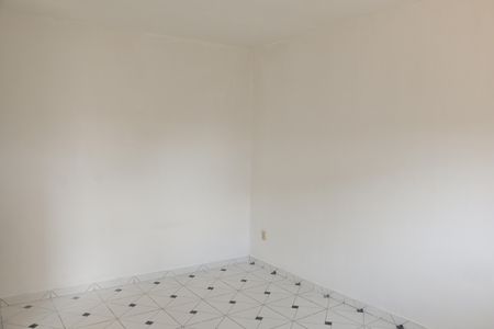 Apartamento para alugar com 52m², 1 quarto e 1 vagaQuarto