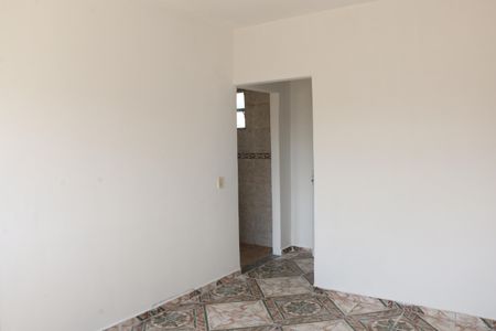 Apartamento para alugar com 52m², 1 quarto e 1 vagaSala