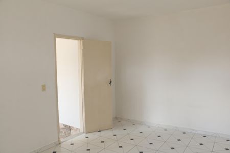 Apartamento para alugar com 52m², 1 quarto e 1 vagaQuarto