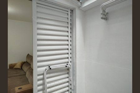 Apartamento à venda com 45m², 2 quartos e 1 vagaÁrea Externa