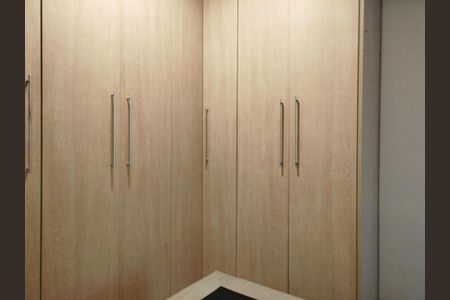 Quarto 1 de apartamento à venda com 2 quartos, 45m² em Vila Esperança, São Paulo