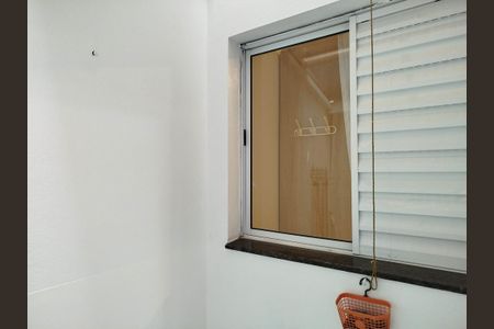 Apartamento à venda com 45m², 2 quartos e 1 vagaÁrea Externa