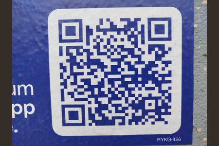 Apartamento à venda com 45m², 2 quartos e 1 vagaPlaca