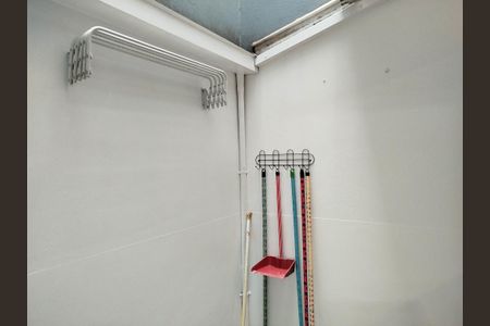 Apartamento à venda com 45m², 2 quartos e 1 vagaÁrea Externa