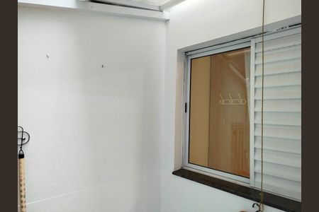 Apartamento à venda com 45m², 2 quartos e 1 vagaÁrea Externa