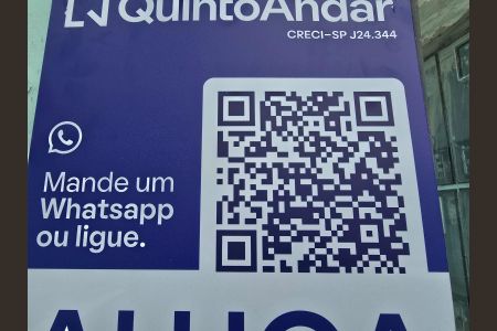 Casa à venda com 310m², 3 quartos e sem vaga Casa à venda com 310m², 3 quartos e sem vagaPlaquinha