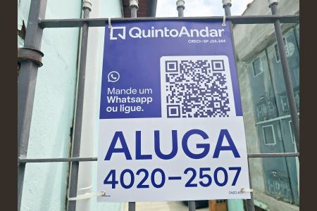 Casa à venda com 310m², 3 quartos e sem vaga Casa à venda com 310m², 3 quartos e sem vagaPlaquinha