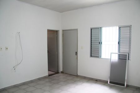 Casa à venda com 310m², 3 quartos e sem vagaSuíte