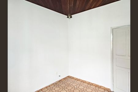 Casa à venda com 310m², 3 quartos e sem vaga Casa à venda com 310m², 3 quartos e sem vagaQuarto 03