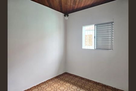 Casa à venda com 310m², 3 quartos e sem vaga Casa à venda com 310m², 3 quartos e sem vagaQuarto 03