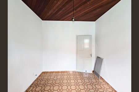 Casa à venda com 310m², 3 quartos e sem vaga Casa à venda com 310m², 3 quartos e sem vagaQuarto 03