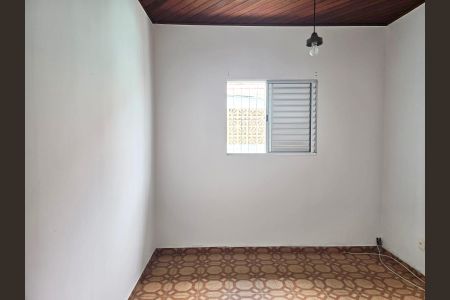 Casa à venda com 310m², 3 quartos e sem vaga Casa à venda com 310m², 3 quartos e sem vagaQuarto 03