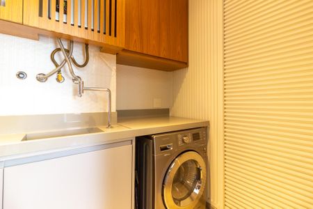 Apartamento à venda com 67m², 2 quartos e 1 vaga Apartamento à venda com 67m², 2 quartos e 1 vagaSala/Cozinha