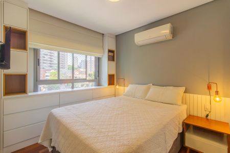 Apartamento à venda com 67m², 2 quartos e 1 vaga Apartamento à venda com 67m², 2 quartos e 1 vagaSuíte