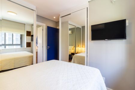 Apartamento à venda com 67m², 2 quartos e 1 vaga Apartamento à venda com 67m², 2 quartos e 1 vagaSuíte