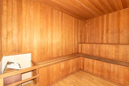Apartamento à venda com 67m², 2 quartos e 1 vaga Apartamento à venda com 67m², 2 quartos e 1 vagaÁrea comum - Sauna