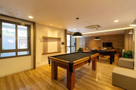 Apartamento à venda com 67m², 2 quartos e 1 vaga Apartamento à venda com 67m², 2 quartos e 1 vagaÁrea comum - Salão de festas