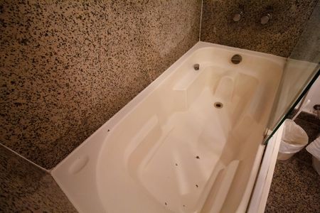 Studio para alugar com 30m², 1 quarto e 1 vaga