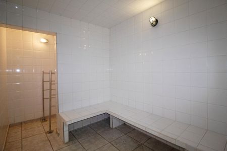 Studio para alugar com 30m², 1 quarto e 1 vaga