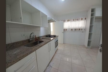 Foto 11 de apartamento à venda com 3 quartos, 101m² em Mooca, São Paulo