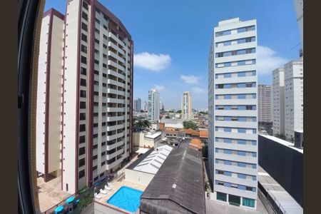 Apartamento à venda com 101m², 3 quartos e 1 vagaFoto 09