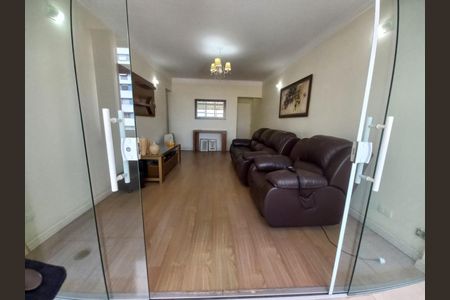 Apartamento à venda com 101m², 3 quartos e 1 vagaFoto 07