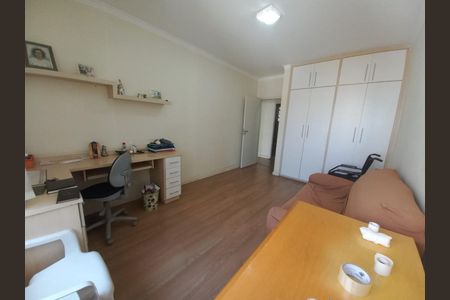 Foto 04 de apartamento à venda com 3 quartos, 101m² em Mooca, São Paulo