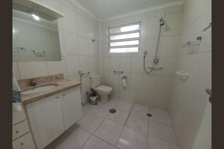 Foto 13 de apartamento à venda com 3 quartos, 101m² em Mooca, São Paulo