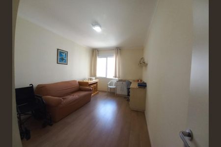 Foto 05 de apartamento à venda com 3 quartos, 101m² em Mooca, São Paulo