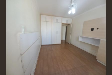 Foto 01 de apartamento à venda com 3 quartos, 101m² em Mooca, São Paulo