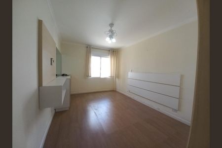 Foto 02 de apartamento à venda com 3 quartos, 101m² em Mooca, São Paulo