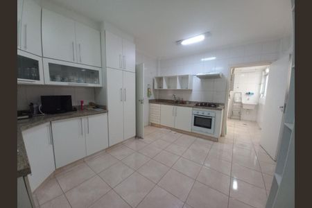 Apartamento à venda com 101m², 3 quartos e 1 vagaFoto 12