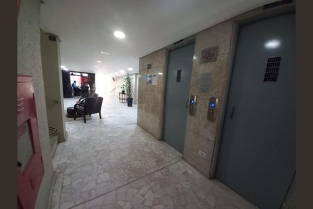 Apartamento à venda com 101m², 3 quartos e 1 vagaFoto 18
