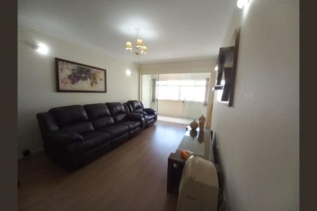 Apartamento à venda com 101m², 3 quartos e 1 vagaFoto 08