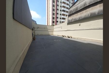 Apartamento à venda com 101m², 3 quartos e 1 vagaFoto 20