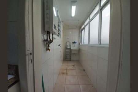 Apartamento à venda com 101m², 3 quartos e 1 vagaFoto 15