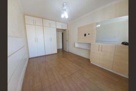 Foto 03 de apartamento à venda com 3 quartos, 101m² em Mooca, São Paulo