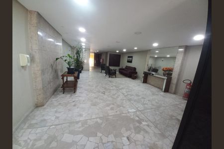 Apartamento à venda com 101m², 3 quartos e 1 vagaFoto 17