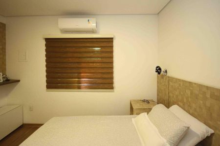 Casa à venda com 300m², 3 quartos e 2 vagasQuarto