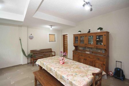 Casa à venda com 300m², 3 quartos e 2 vagasEspaço Gourmet